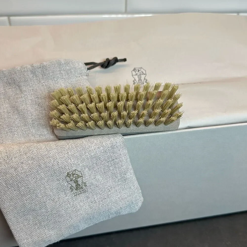 Brunello Cucinelli Box Bundle (6 Piece)